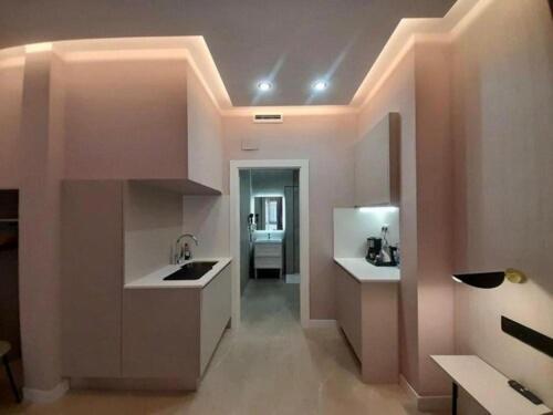 Estrella De Mar - Boutique Aparthotel Μπένιντορμ Εξωτερικό φωτογραφία